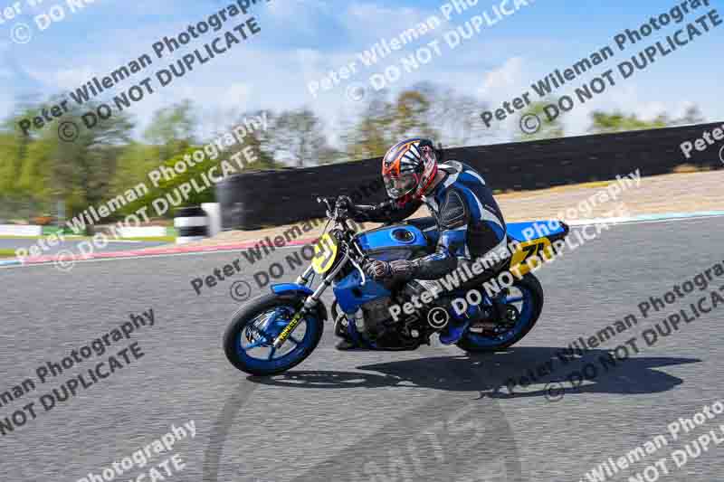 enduro digital images;event digital images;eventdigitalimages;mallory park;mallory park photographs;mallory park trackday;mallory park trackday photographs;no limits trackdays;peter wileman photography;racing digital images;trackday digital images;trackday photos